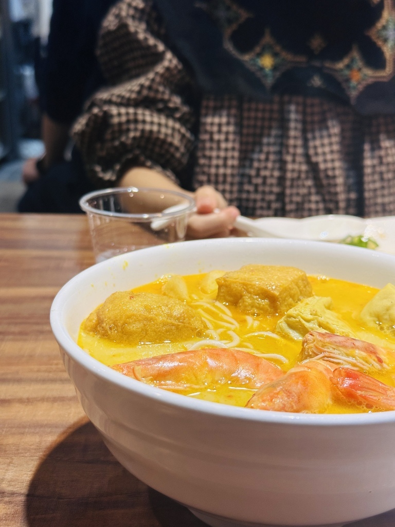 【捷運永春站美食】川幫子川味紅燒牛肉麵：松山路巷弄中的平價美