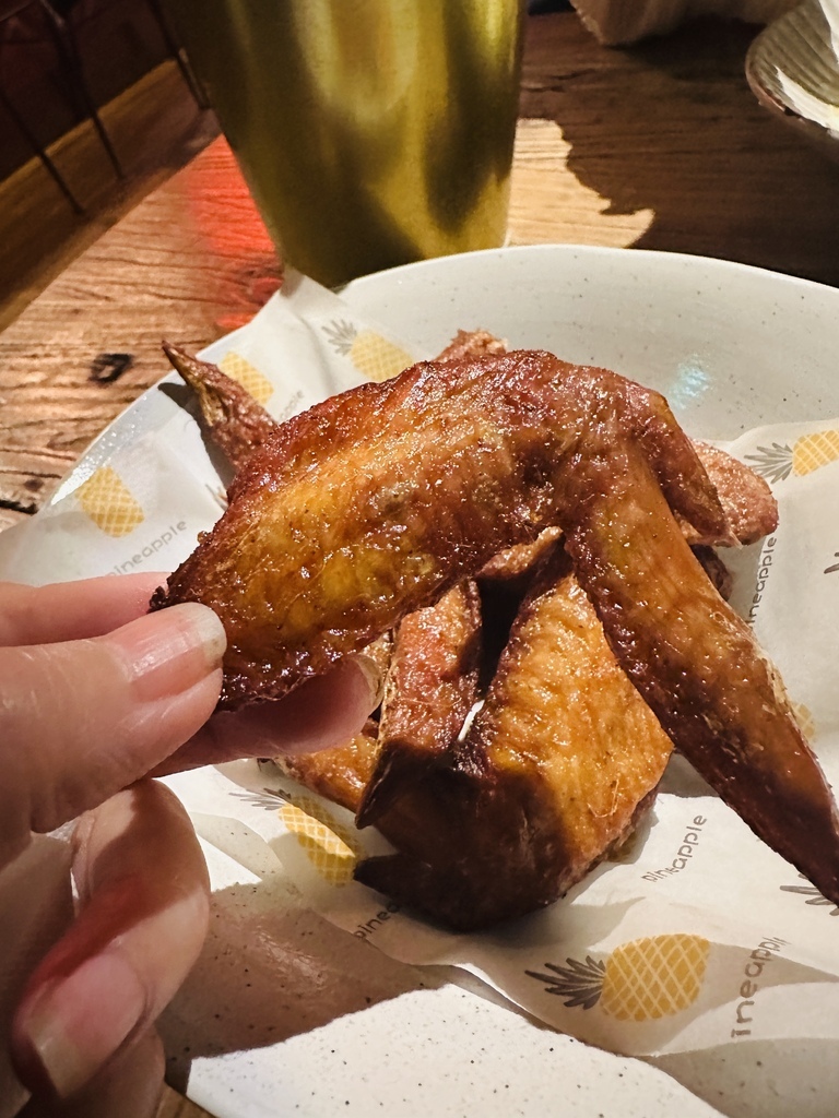 [台北。大安] 國父紀念館站︱已經沒有球型玻璃屋但食物還算不