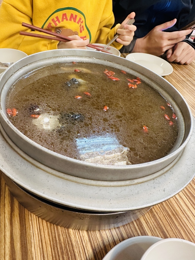 [台北。南港] 南港展覽館站︱天氣冷的時候除了薑母鴨還可以喝