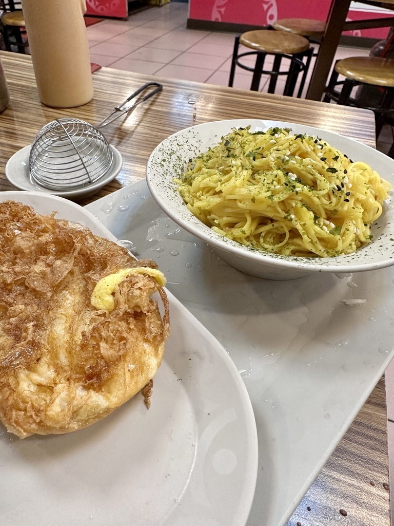 [台北。南港] 南港展覽館站︱天氣冷的時候除了薑母鴨還可以喝