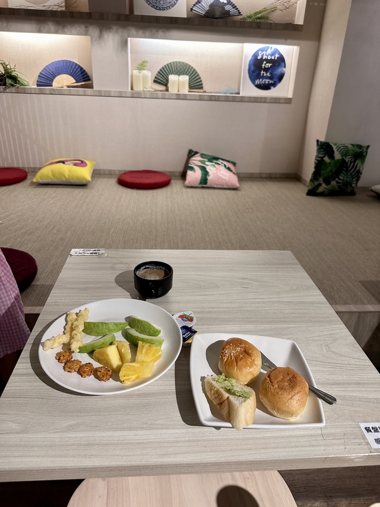 【宜蘭礁溪住宿推薦】超日式風格溫泉旅館｜東旅湯宿溫泉飯店 -