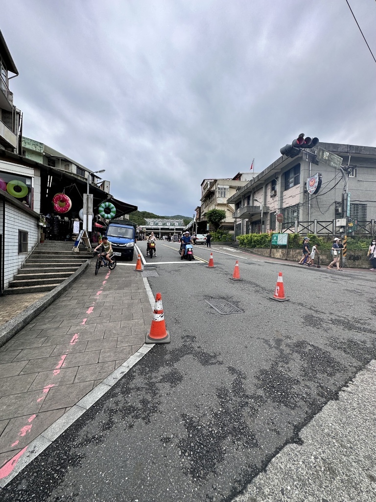 【新北貢寮住宿】福容飯店福隆：北台灣最美沙灘度假飯店、福隆沙