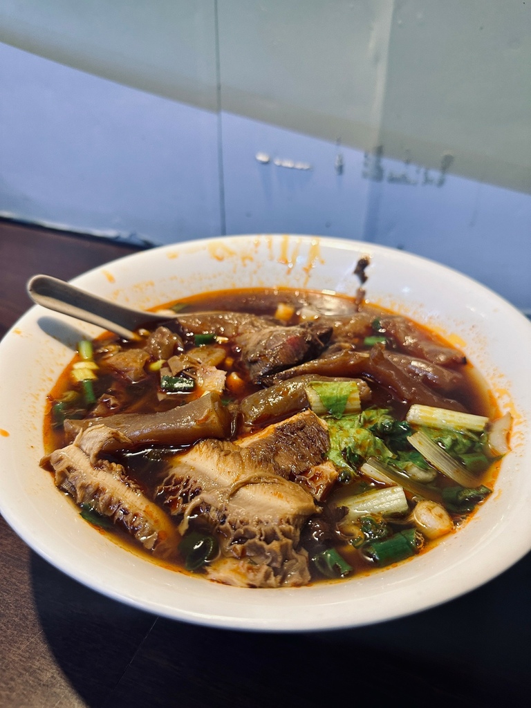 LINE_ALBUM_昆陽牛肉麵_230816_5.jpg