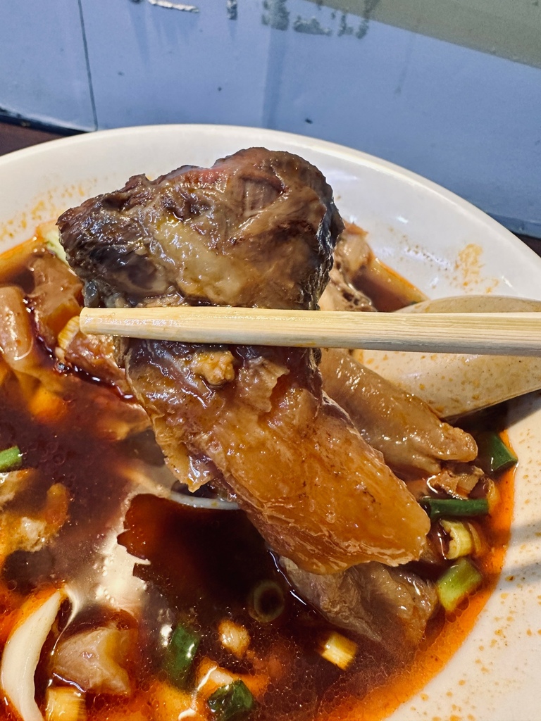 LINE_ALBUM_昆陽牛肉麵_230816_4.jpg