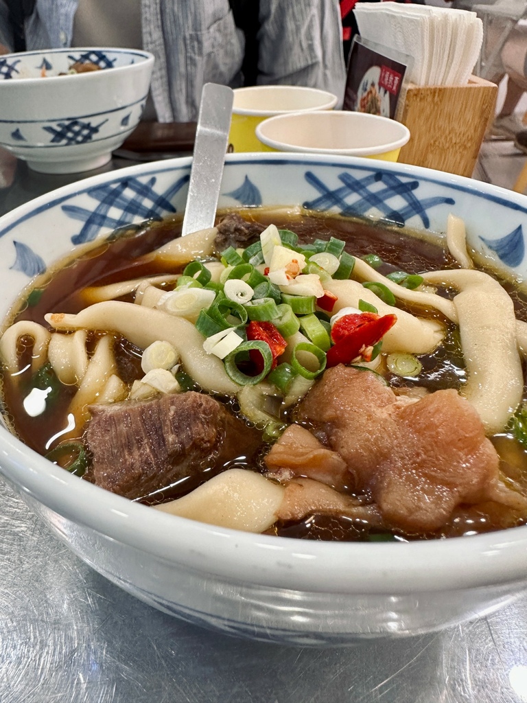 LINE_ALBUM_老王牛肉麵_230822_14.jpg