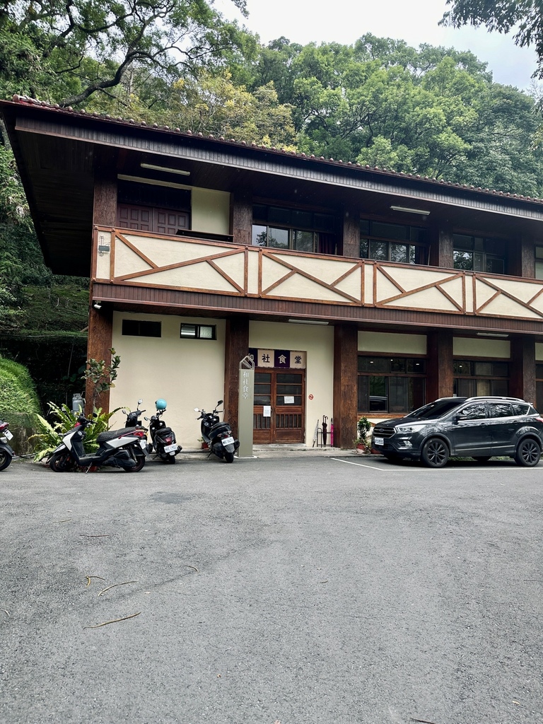 LINE_ALBUM_禾社山林_230829_14.jpg