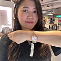 LINE_ALBUM_成笙鐘錶_230905_9.jpg