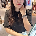 LINE_ALBUM_成笙鐘錶_230905_6.jpg
