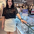 LINE_ALBUM_成笙鐘錶_230905_10.jpg