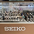 LINE_ALBUM_成笙鐘錶_230905_12.jpg