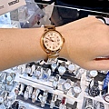 LINE_ALBUM_成笙鐘錶_230905_18.jpg