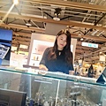 LINE_ALBUM_成笙鐘錶_230905_17.jpg