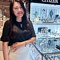 LINE_ALBUM_成笙鐘錶_230905_19.jpg
