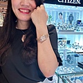 LINE_ALBUM_成笙鐘錶_230905_20.jpg
