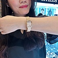 LINE_ALBUM_成笙鐘錶_230905_1.jpg
