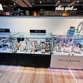 LINE_ALBUM_成笙鐘錶_230905_2.jpg