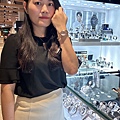 LINE_ALBUM_成笙鐘錶_230905_3.jpg