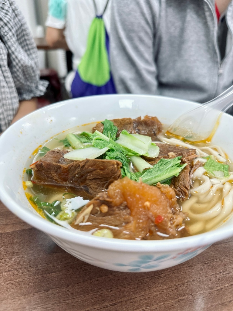 LINE_ALBUM_小陳牛肉麵_230907_7.jpg