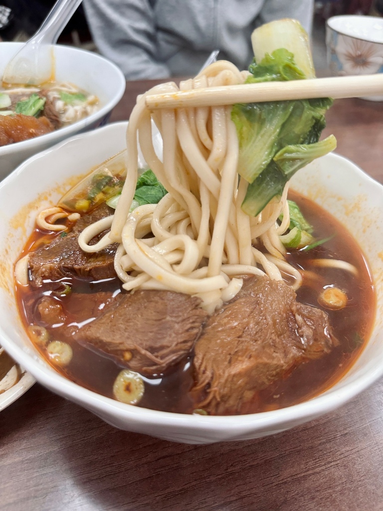 LINE_ALBUM_小陳牛肉麵_230907_2.jpg