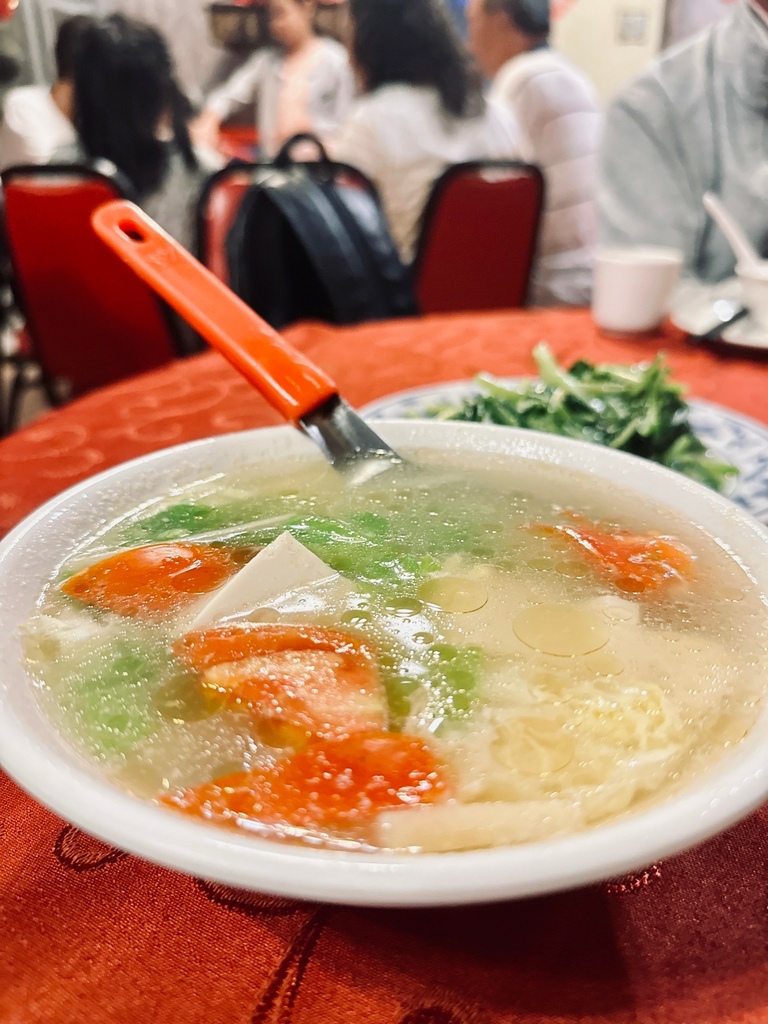 青菜豆腐湯.jpg