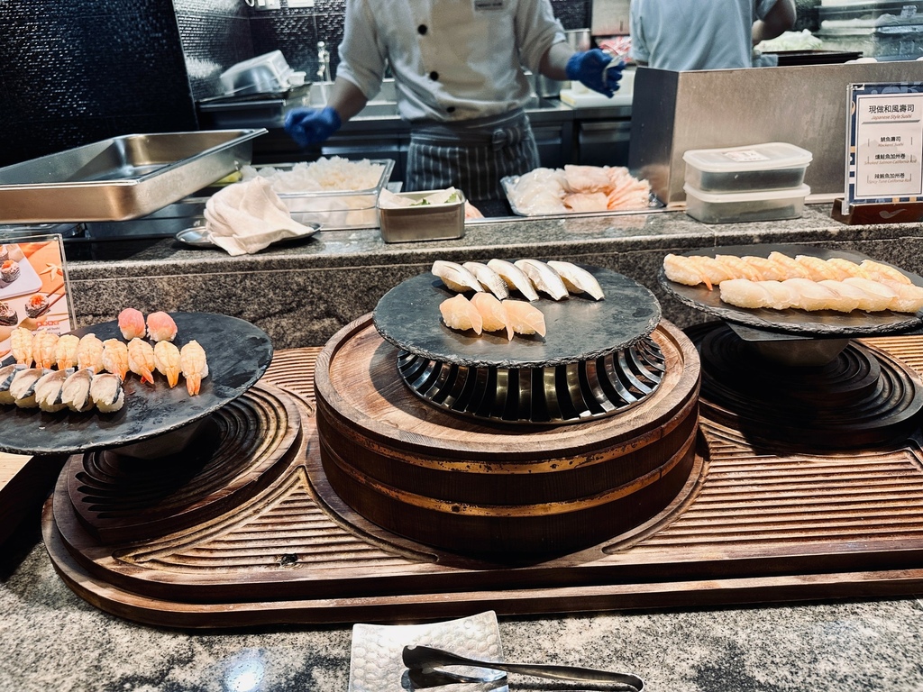 LINE_ALBUM_饗食天堂_231005_12.jpg