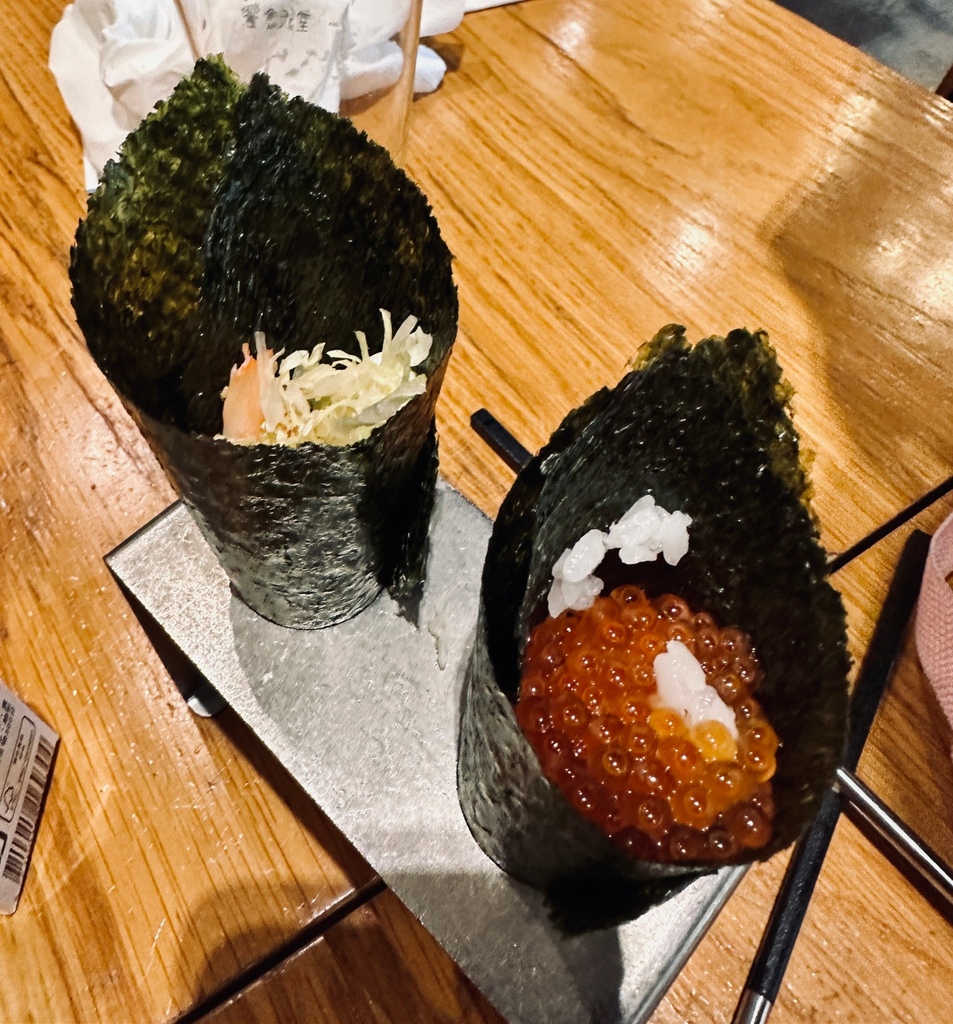 LINE_ALBUM_饗食天堂_231005_18.jpg