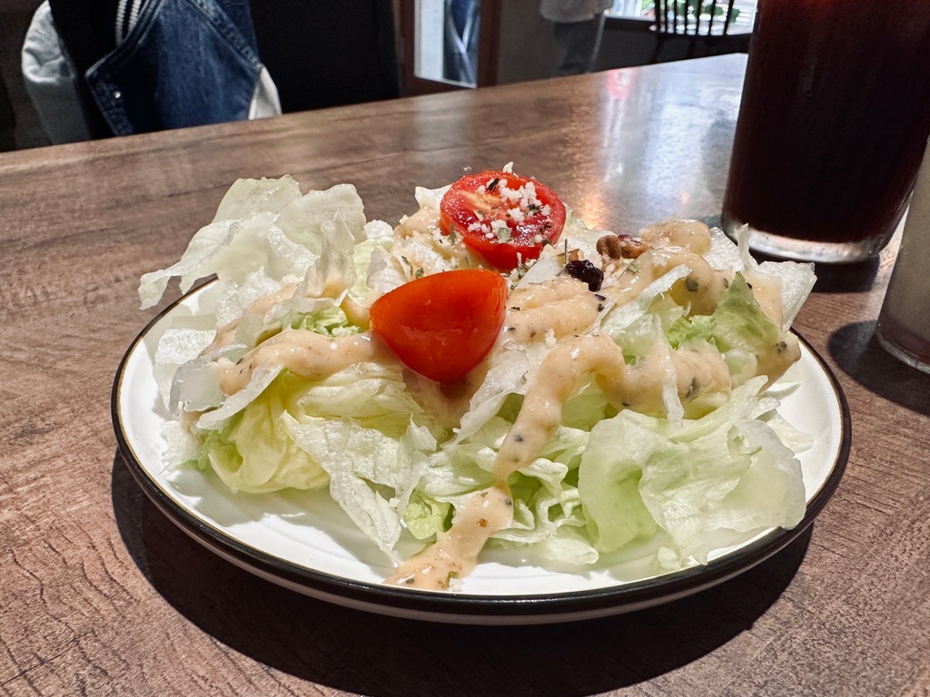 LINE_ALBUM_蘋果肉桂_231031_6.jpg