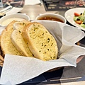 瀧厚炙燒熟成牛排信義店_231107_18.jpg