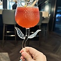 LINE_ALBUM_鷹house bistro 餐酒館_231117_8.jpg