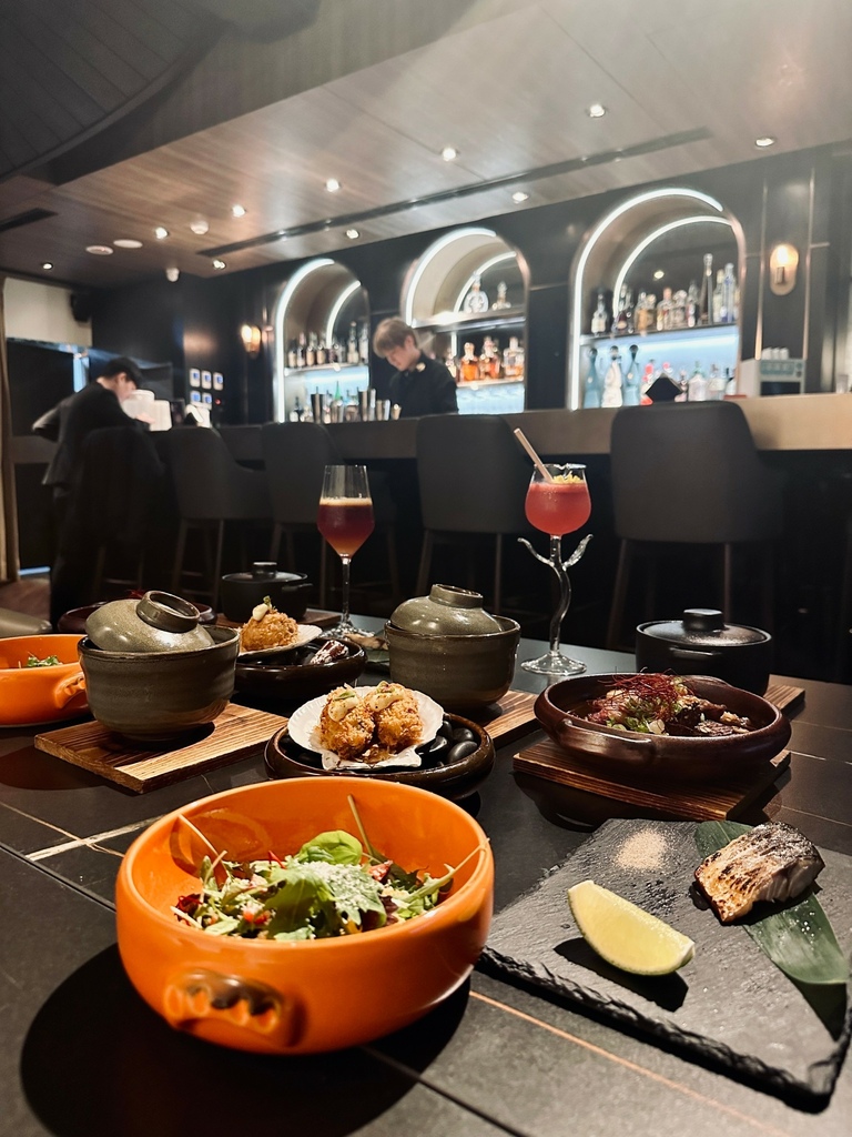 LINE_ALBUM_鷹house bistro 餐酒館_231117_5.jpg