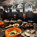 LINE_ALBUM_鷹house bistro 餐酒館_231117_5.jpg