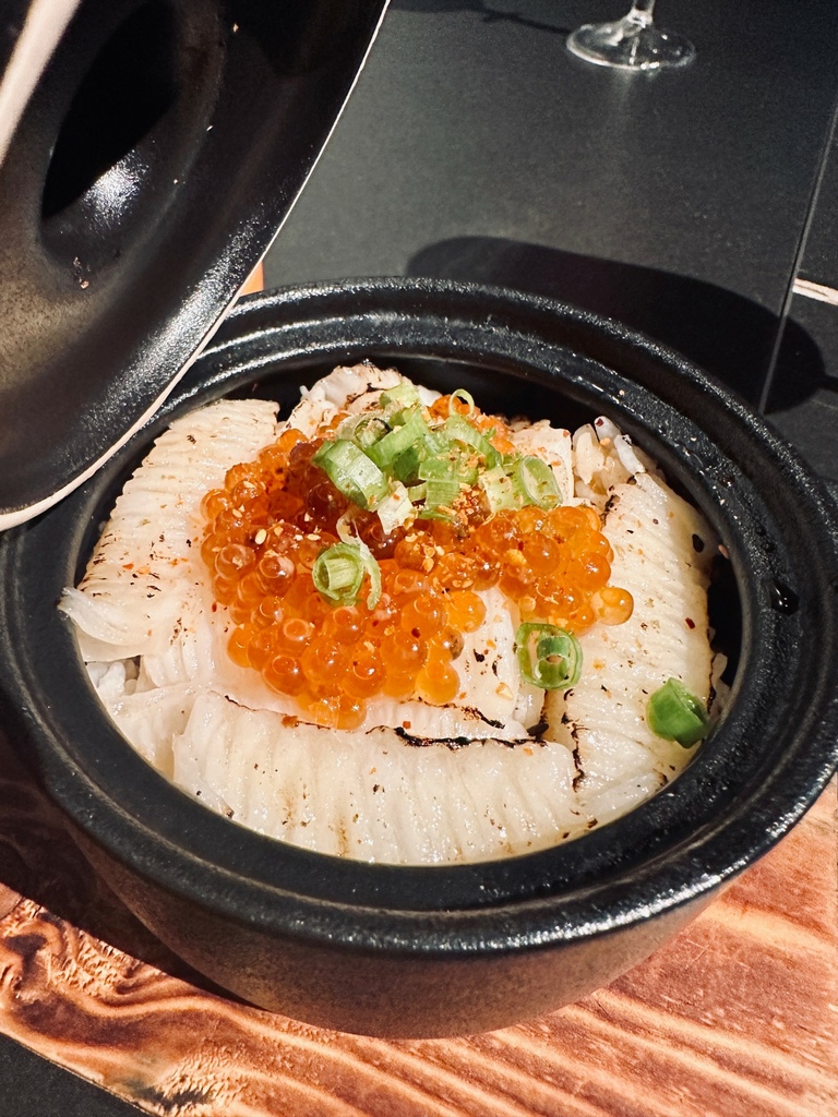 LINE_ALBUM_鷹house bistro 餐酒館_231117_6.jpg