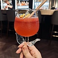 LINE_ALBUM_鷹house bistro 餐酒館_231117_9.jpg