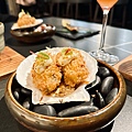 LINE_ALBUM_鷹house bistro 餐酒館_231117_12.jpg