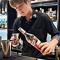 LINE_ALBUM_鷹house bistro 餐酒館_231117_19.jpg