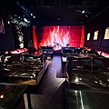 LINE_ALBUM_鷹house bistro 餐酒館_231117_22.jpg