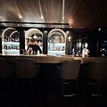LINE_ALBUM_鷹house bistro 餐酒館_231117_20.jpg