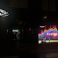 LINE_ALBUM_鷹house bistro 餐酒館_231117_1.jpg