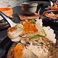 LINE_ALBUM_鷹house bistro 餐酒館_231117_2.jpg