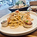 LINE_ALBUM_松菸 鳥作洋食_231120_10.jpg