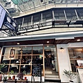 LINE_ALBUM_松菸 鳥作洋食_231120_17.jpg