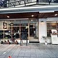 LINE_ALBUM_松菸 鳥作洋食_231120_15.jpg