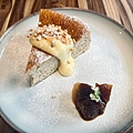 LINE_ALBUM_松菸 鳥作洋食_231120_21.jpg