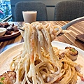 LINE_ALBUM_松菸 鳥作洋食_231120_26.jpg