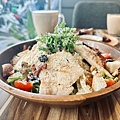 LINE_ALBUM_松菸 鳥作洋食_231120_2.jpg