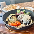 LINE_ALBUM_松菸 鳥作洋食_231120_5.jpg