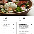 LINE_ALBUM_鳥作洋食菜單_231120_8.jpg