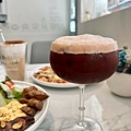 LINE_ALBUM_CAFE LE MAHE 咖啡馬赫_231120_14.jpg