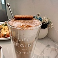 LINE_ALBUM_CAFE LE MAHE 咖啡馬赫_231120_13.jpg