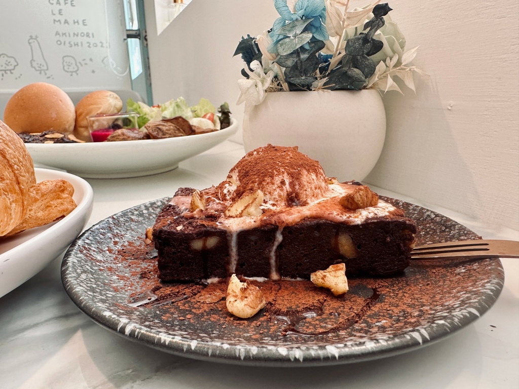 LINE_ALBUM_CAFE LE MAHE 咖啡馬赫_231120_8.jpg